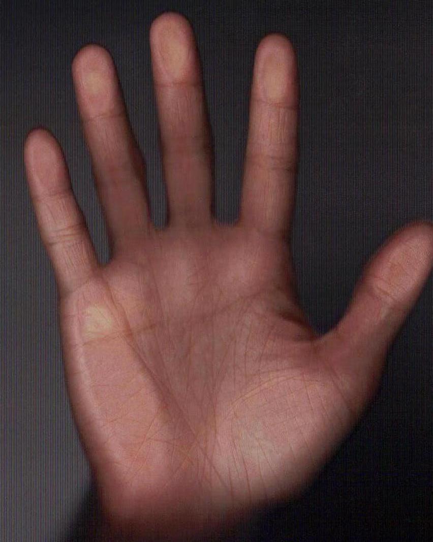 Right Hand.jpg
